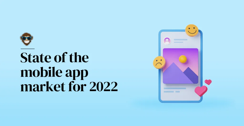 Luxury Websites and App Development Trends You Must Follow in 2021