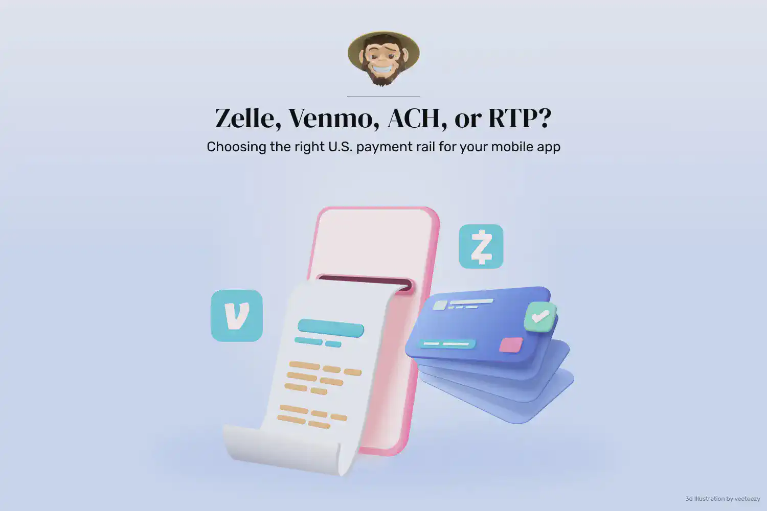 Elegir el mejor método de pago móvil en EE.UU