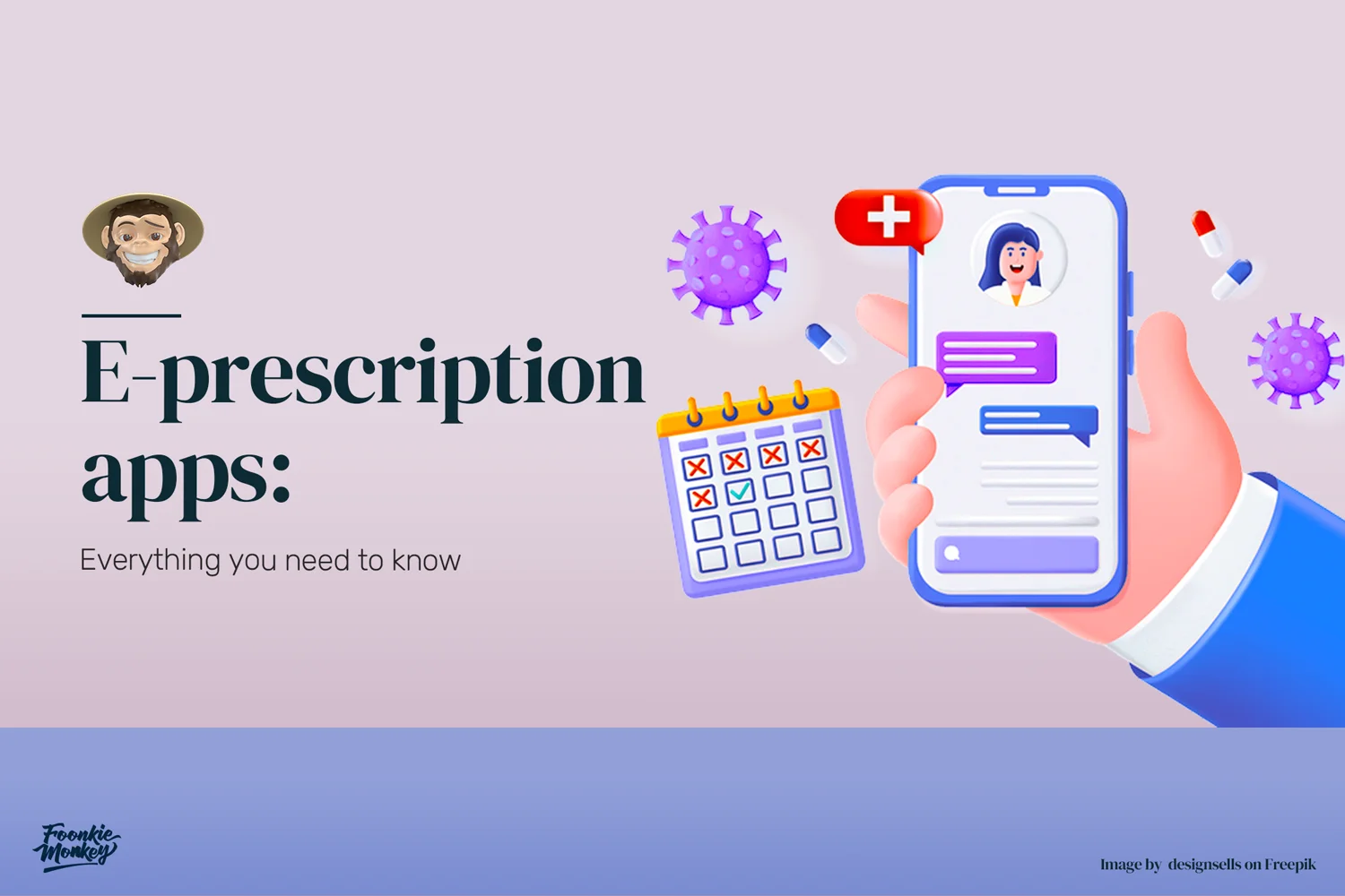 e-prescription-apps-everything-you-need-to-know-foonkie-monkey