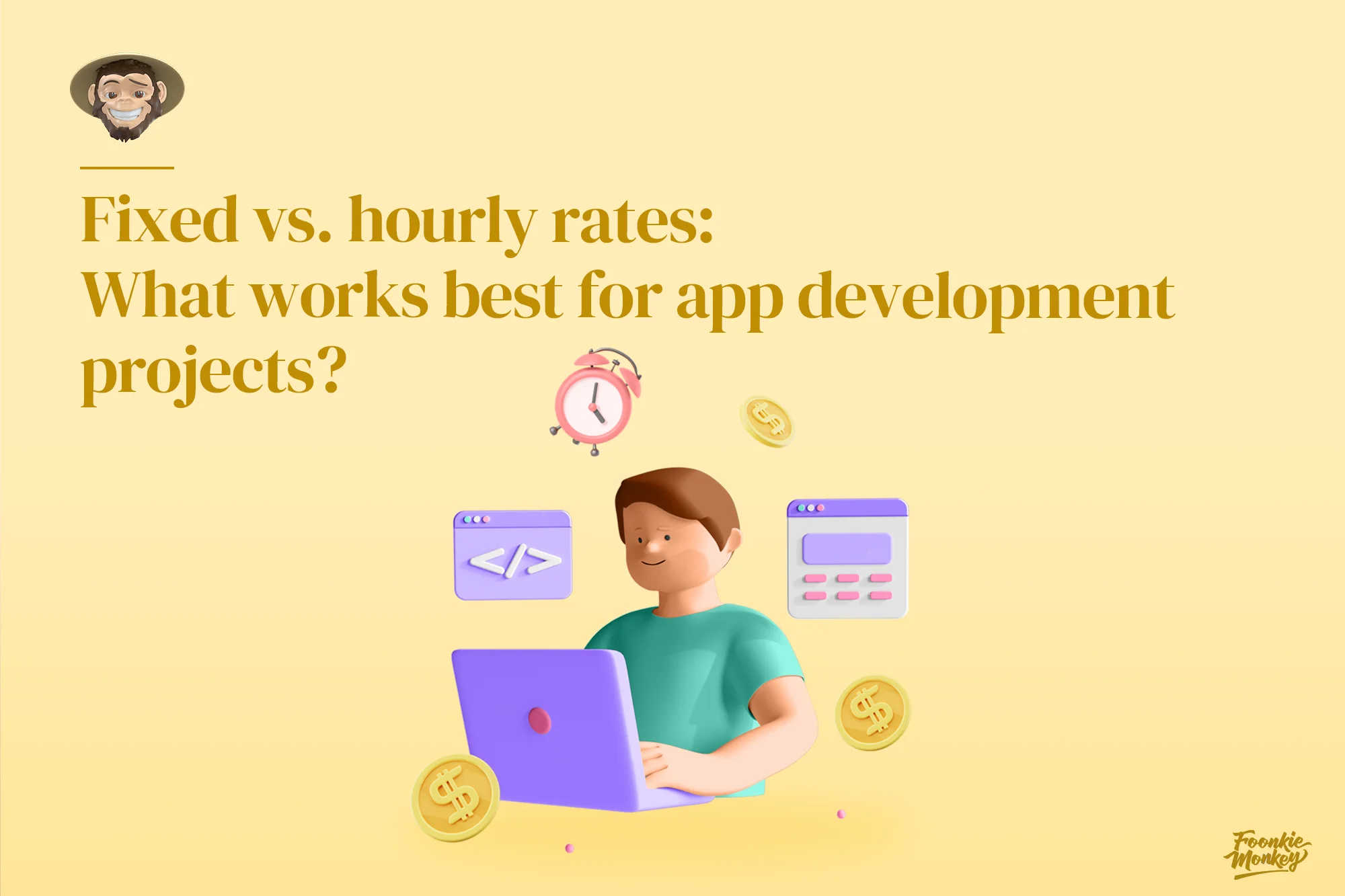 fixed-rate-vs-hourly-rate-what-works-best-for-app-development