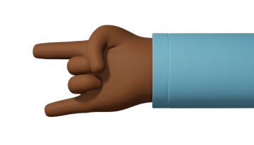 Foonkie Monkey - Samurai