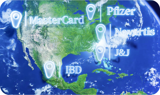 Foonkie Monkey - Samurai