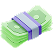 icon How much does it cost to develop a mobile app for healthcare or fintech?