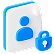 icon Can Foonkie Monkey develop apps that handle sensitive data such as medical records or financial transactions?