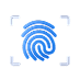 icon What technologies does Foonkie Monkey use for custom software development?