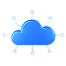 icon What technologies does Foonkie Monkey use for app development?