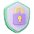 icon Which Latin American companies specialize in developing secure mobile apps for fintech and healthcare?