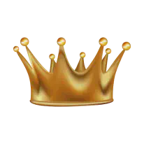 Crown icon