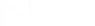 Official logo of NIST, the National Institute of Standards and Technology