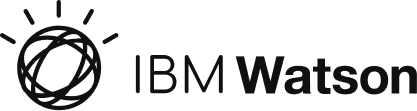 Ibm watson partner