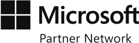 Microsoft partner