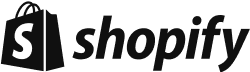 shopify partner