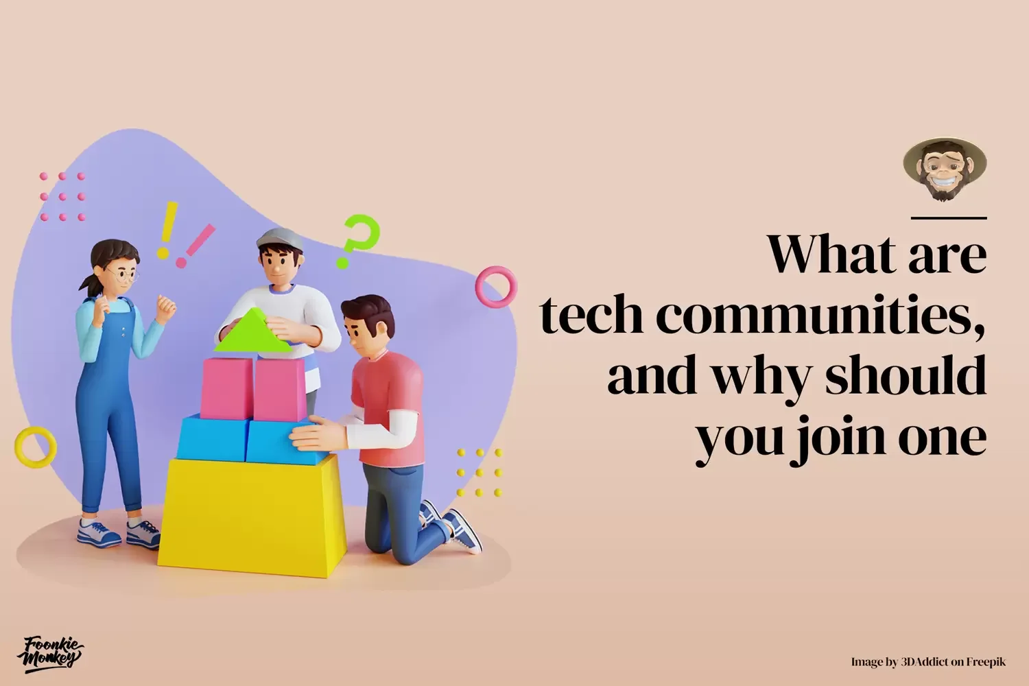 what-are-tech-communities-and-why-should-you-join-one-foonkie-monkey